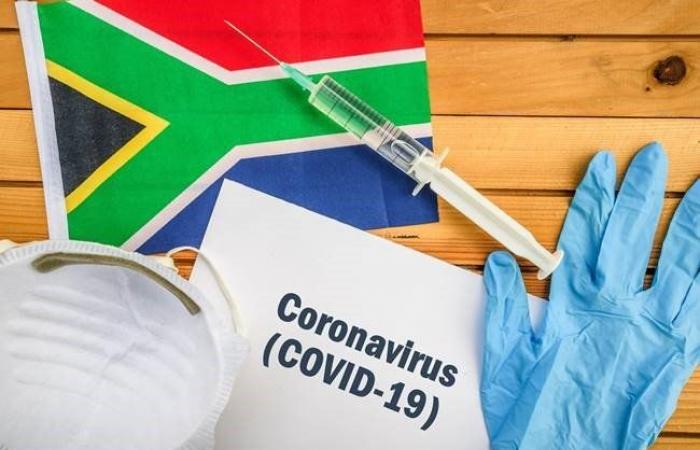 Coronavirus Science | Week in review: ‘Long Covid’, second ‘key’...