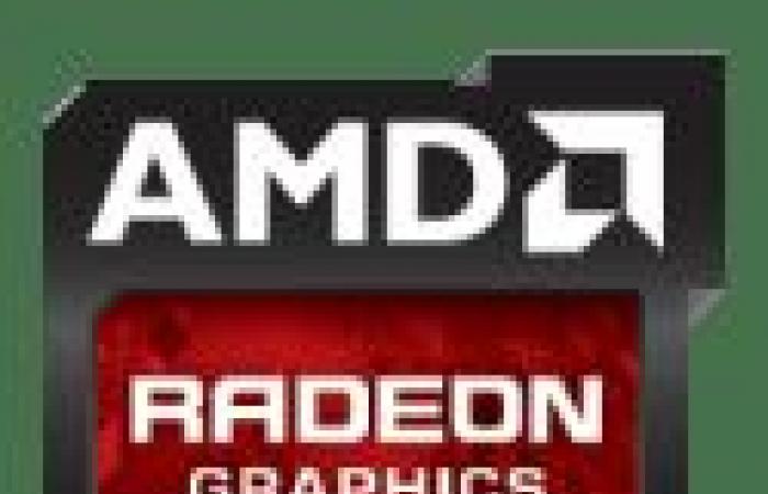 Benchmark Results Radeon RX 6800 Show good RT results and great...