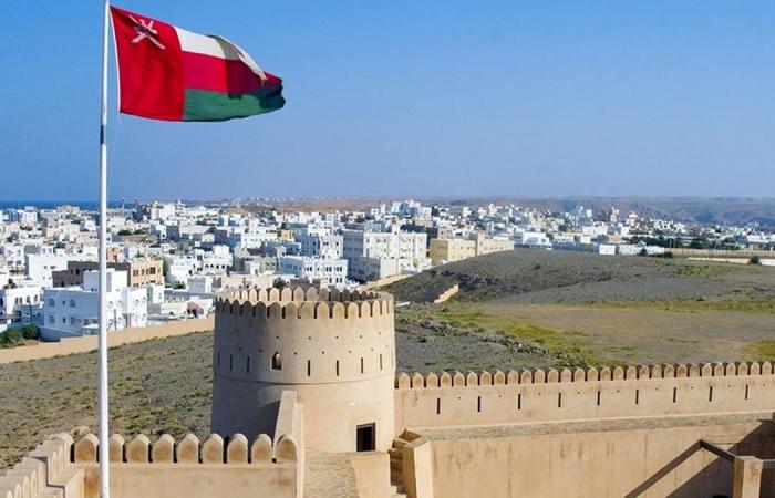 The Sultanate of Oman tends to impose a tax on high...