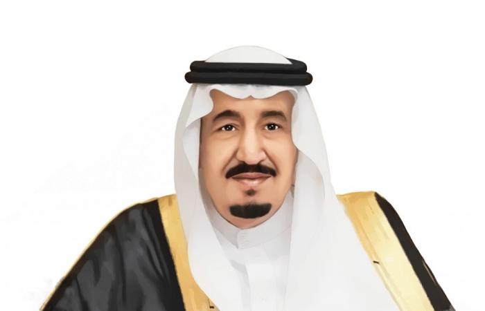 The Custodian of the Two Holy Mosques: The pandemic was not...