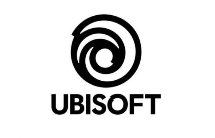 Ubisoft’s Avatar game has been delayed alongside Far Cry 6 and...