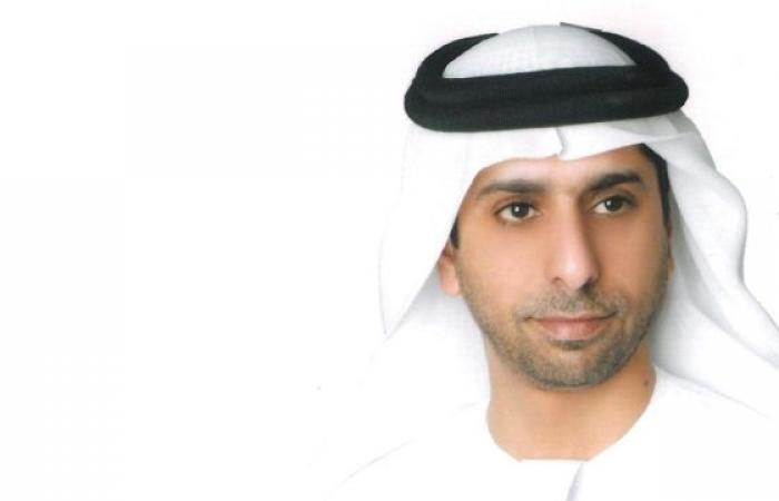 Dubai Economy and “Talabat” are cooperating to support young citizens holding...