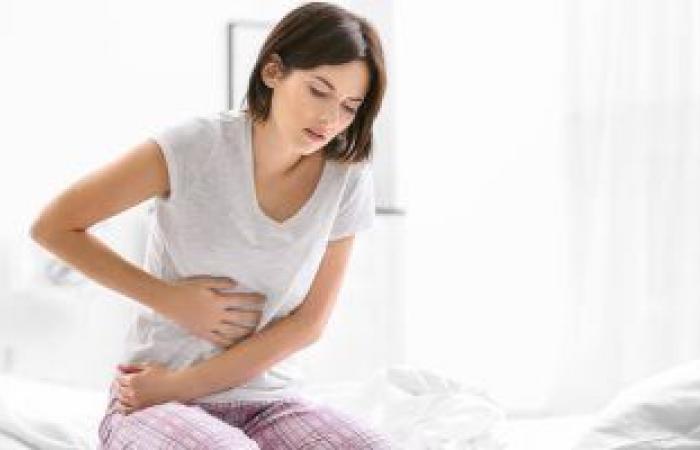 Symptoms of stomach germ infection and ways to prevent it