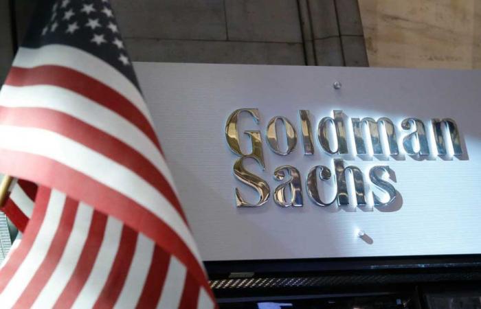 Goldman Sachs: $ 145 billion worth of sovereign debt sales in...