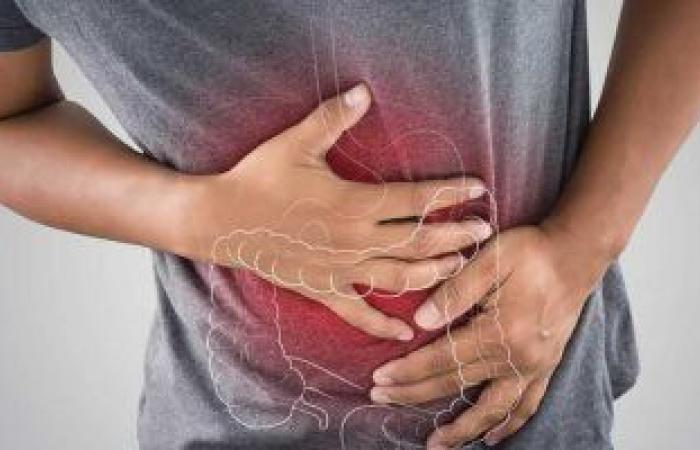 Symptoms of stomach germ infection and ways to prevent it