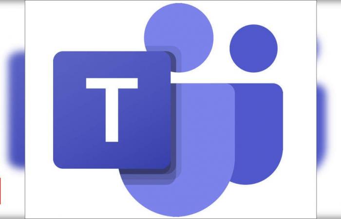 Microsoft teams: Microsoft teams that will soon support up to 1,000...