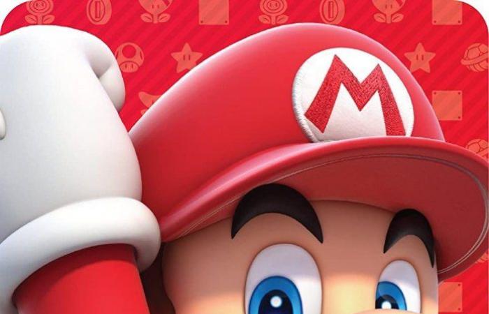 Best Nintendo Gifts for 2020 | DE24 News