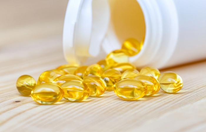Does vitamin D protect against COVID-19?