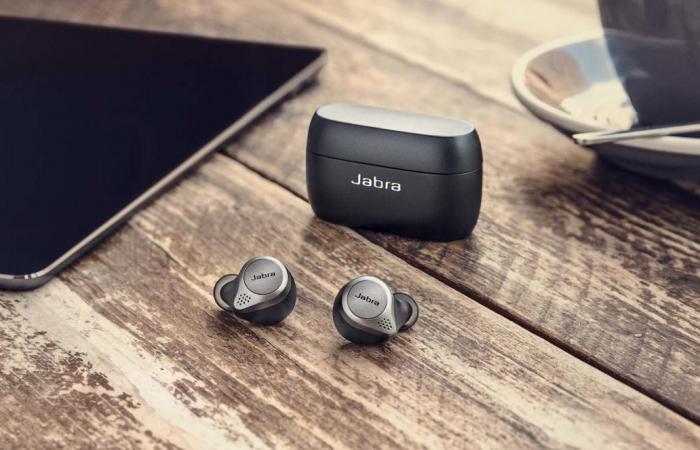 Five wireless headphones cheaper than the AirPods Pro and that have...