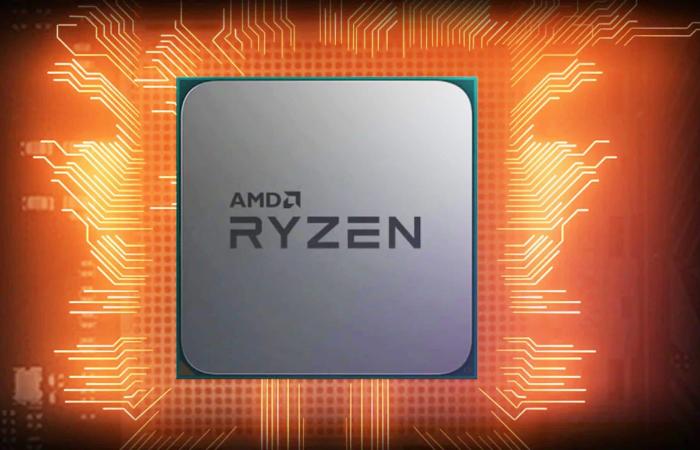 The Ryzen 5 5600X proves its worth on Cinebench R15 and...