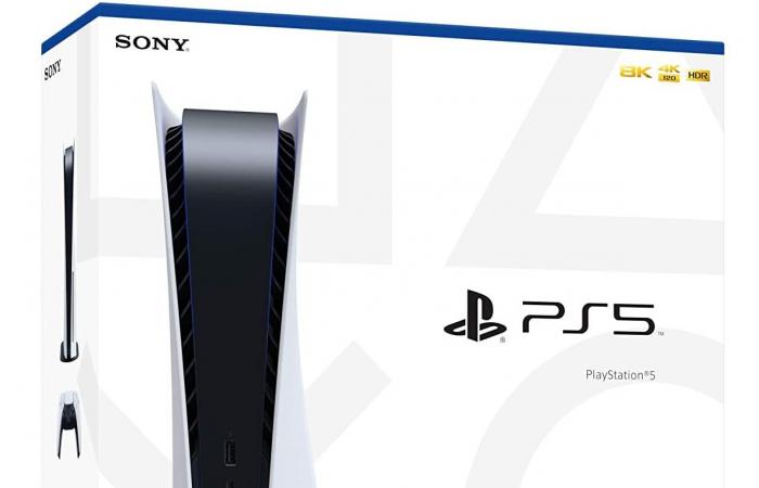 towards an early release on November 12 for the Sony console?