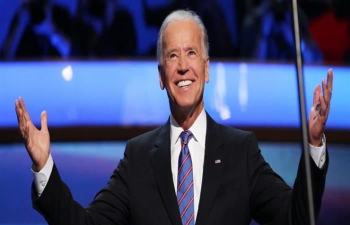 The New York Times: Biden leads Trump in 4 swing states