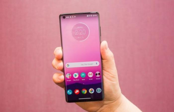 Best Android Phone to Buy for 2020