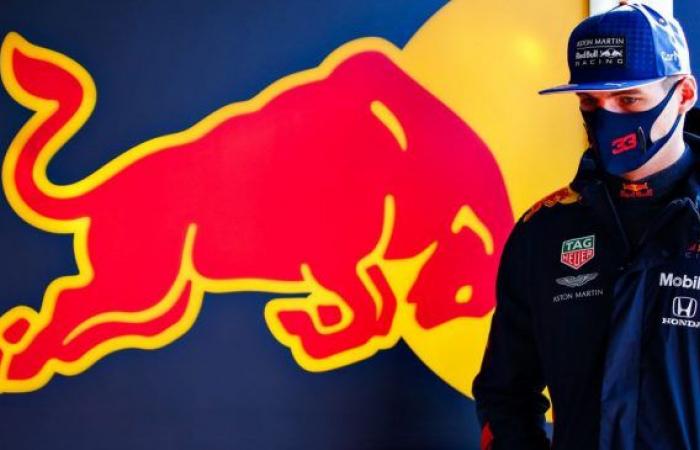 Mongolian government angrily knocks at the United Nations after Verstappen’s shouting...