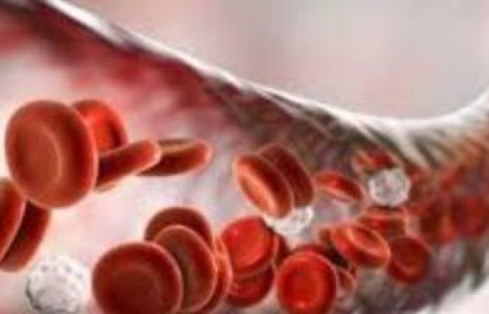 A study identifies a new cause of blood clots in Corona...