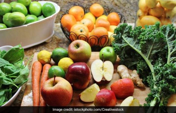 Karwa Chauth 2020: What To Eat After Your Karwa Chauth Fast?...