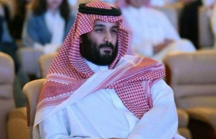 The first comment from Saudi Arabia on summoning bin Salman to...