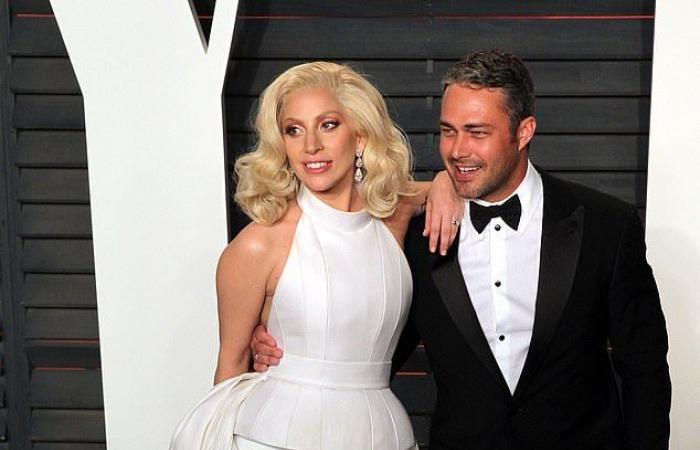 Lady Gaga’s father Joe Germanotta speaks out for Donald Trump