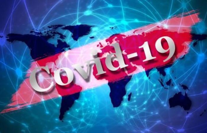 BREAKING: The number of confirmed Covid-19 cases in Limerick is again...