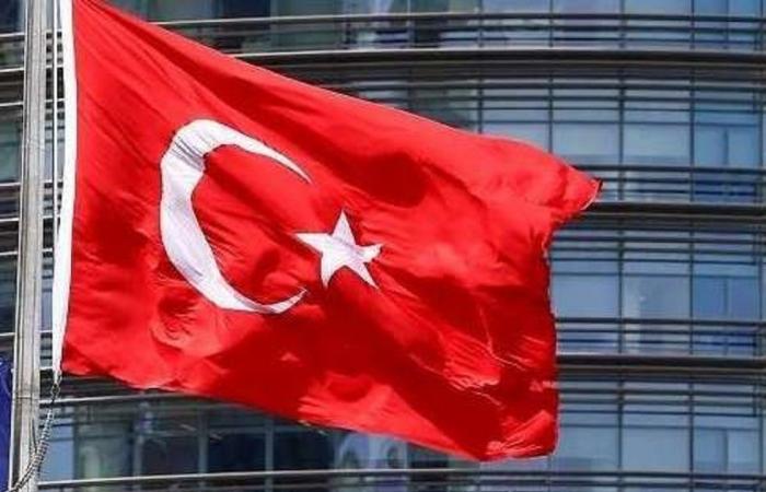 The Turkish march, “Bayraktar Aenge”, passes a new test