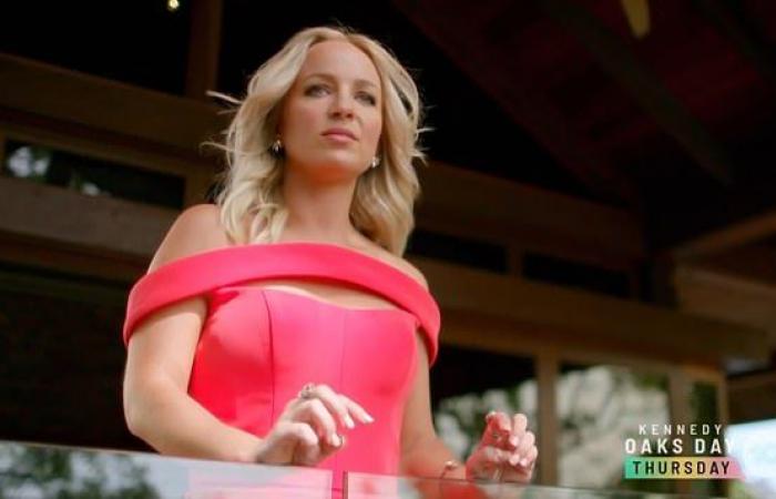 The Bachelorette 2020 Finale: Elly’s Shocking Twist Nobody Saw Coming