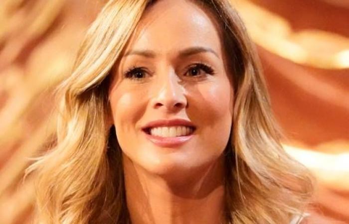 Bachelorette Clare Crawley’s reaction to her season’s backlash is really annoying