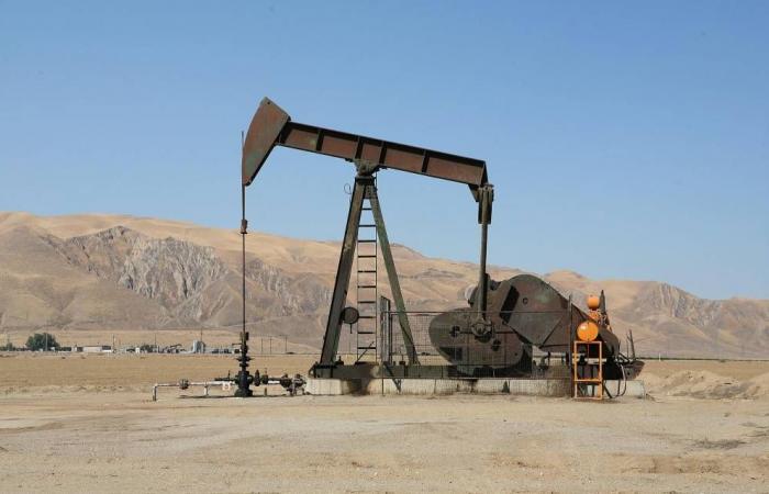 Analysts: The American shale boom is over … and the Middle...