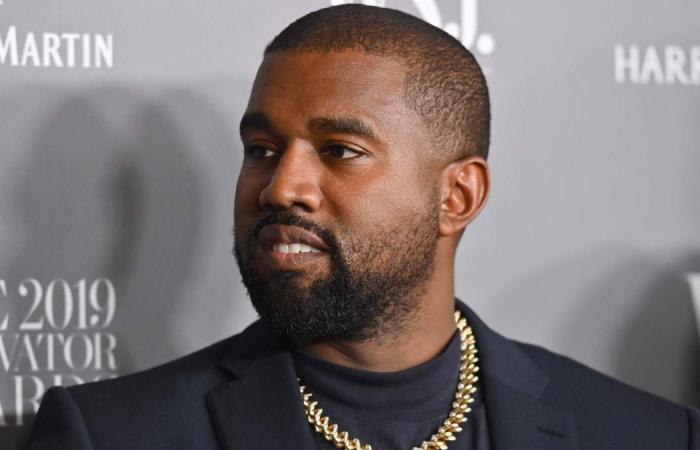 USA 2020 elections: Kanye West receives more than 60,000 votes