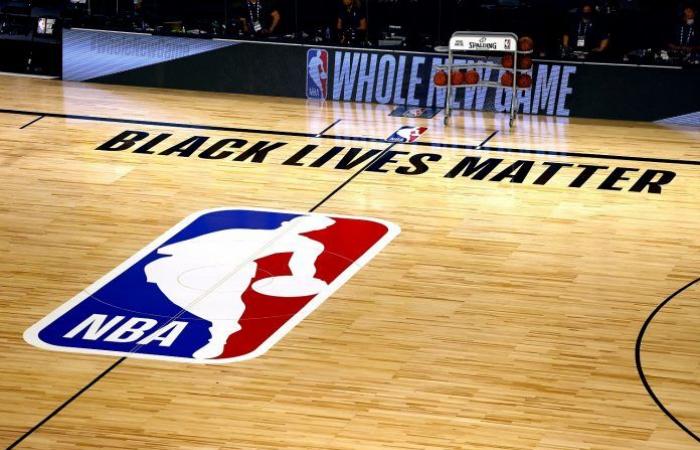 The NBA season kicks off December 22nd and features a 72-game...