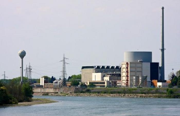 Estonia establishes national working group for nuclear energy :: The Baltic...