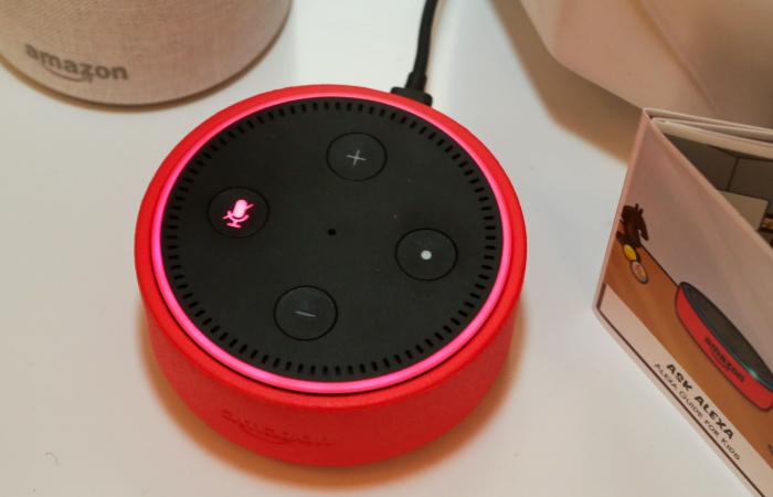 You have to play the 9 best Alexa games on your...
