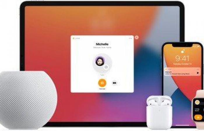 iOS 14.2 Features: Everything New in iOS 14.2