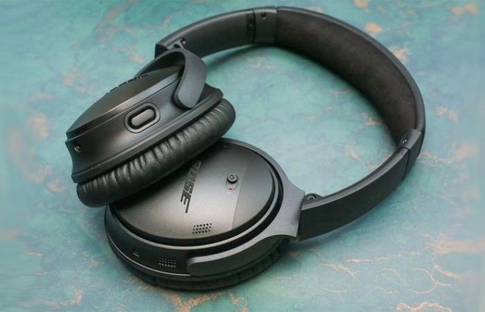 The Best Early Black Friday Headphone Deals To Get Now: Top...