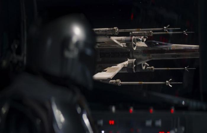 these 10 little details of the Star Wars saga not to...