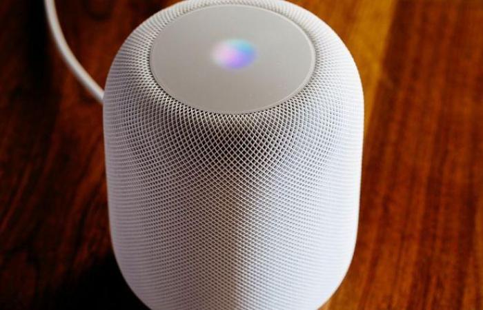 Best smart speakers of 2020: Amazon Echo, Google Nest Mini and...