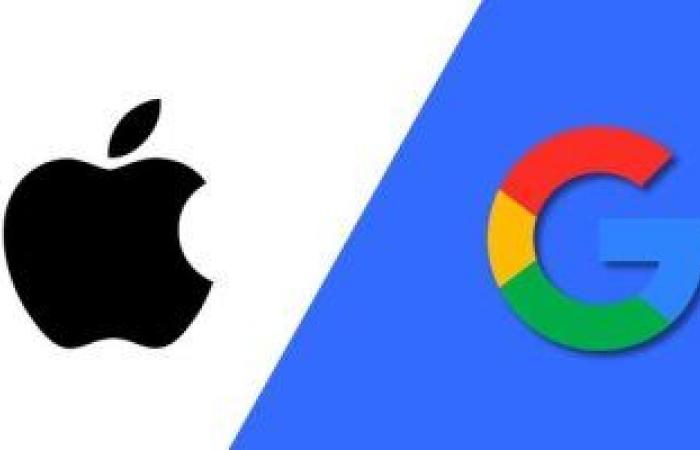 What is the difference between Apple One and Google One?