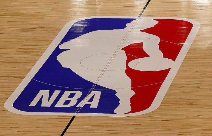 NBA, players union, agree to extend the deadline for CBA negotiations...