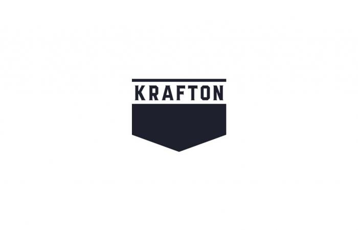 KRAFTON, Inc. announces global collaboration with Microsoft Azure