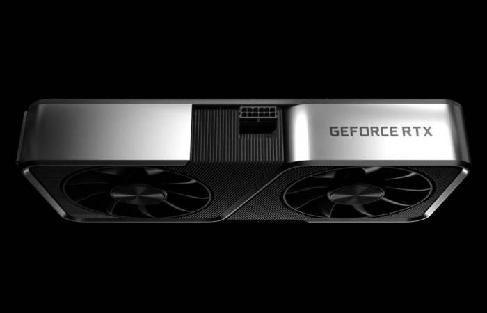 the graphics card to buy urgently