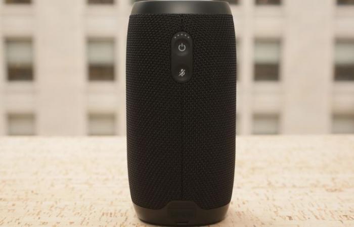 Best smart speakers of 2020: Amazon Echo, Google Nest Mini and...