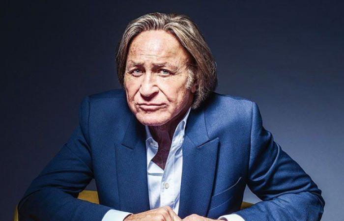 Mohamed Hadid, Gigi and Bella’s father, is “too broke” to tear...