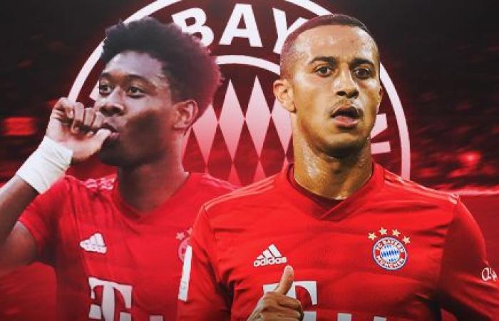 Bayern Munich wastes crucial millions