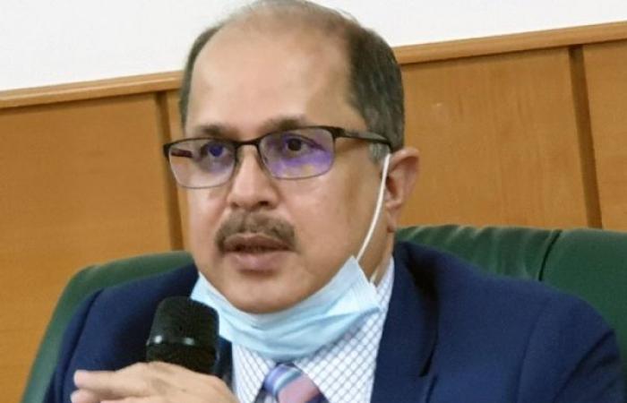 Saudi-India cooperation set to widen in post pandemic era — Ambassador