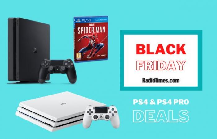 best ps4 games low price