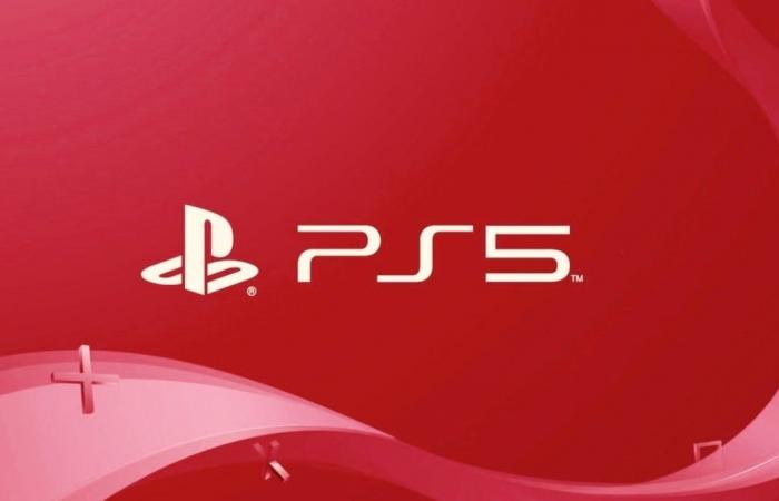 PS5 will lose the exclusive game 5 days before release