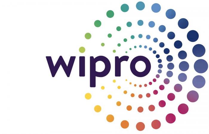 Du enters into a strategic partnership with “Wipro” to provide companies...