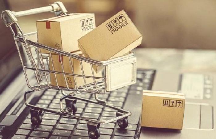 Companies offering 17 tips for safe online shopping