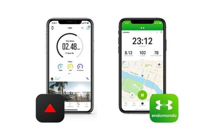Endomondo fitness app closes at the end of the year –...
