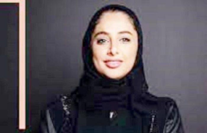 Saudi Arabia wins an international award for women’s empowerment from “ITU”...
