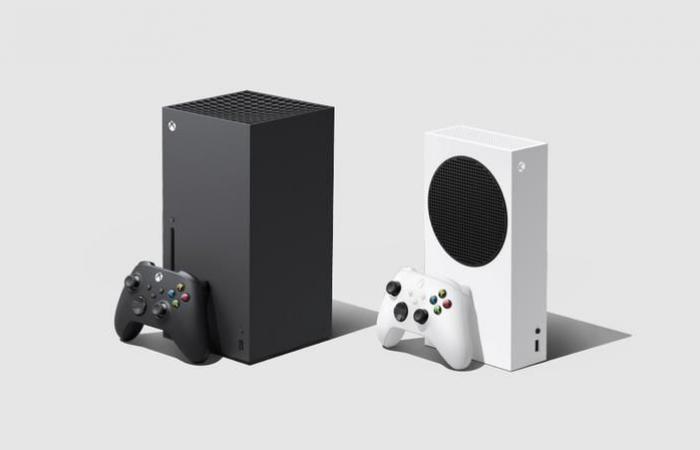 Battle of the Consoles: New PlayStation and Xbox Enter the $...